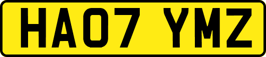 HA07YMZ