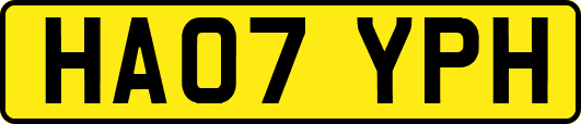 HA07YPH