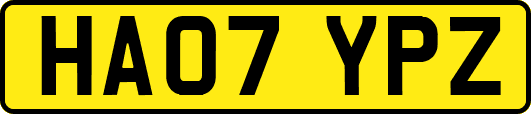 HA07YPZ