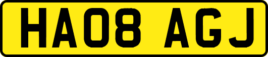 HA08AGJ