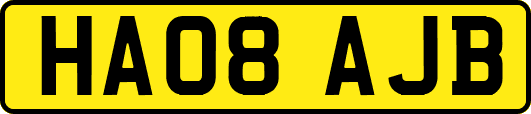 HA08AJB