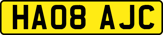 HA08AJC