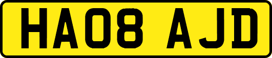 HA08AJD
