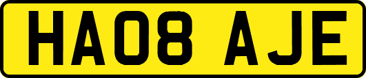 HA08AJE