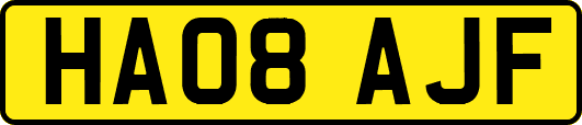 HA08AJF