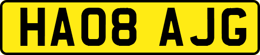 HA08AJG