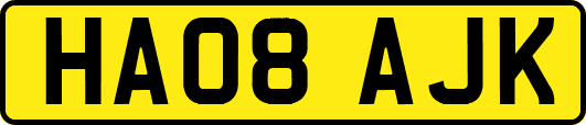 HA08AJK
