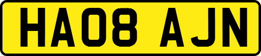 HA08AJN