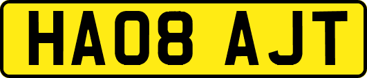 HA08AJT