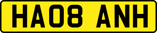 HA08ANH