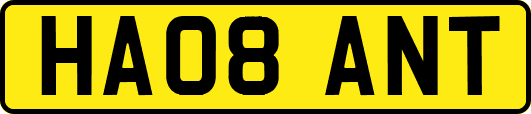 HA08ANT