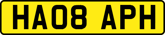 HA08APH