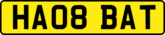 HA08BAT
