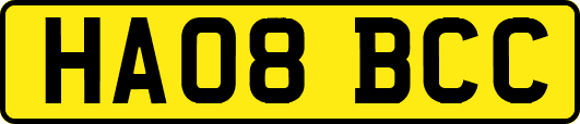 HA08BCC