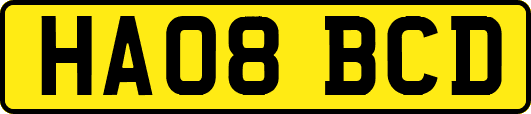 HA08BCD