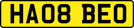 HA08BEO