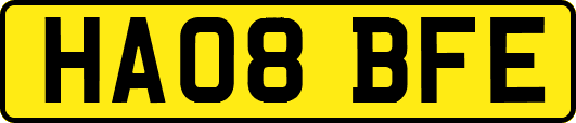 HA08BFE