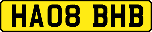 HA08BHB