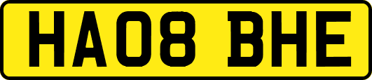HA08BHE