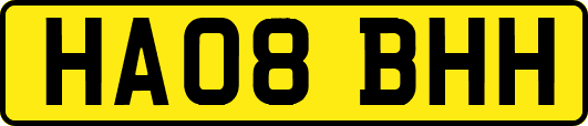 HA08BHH