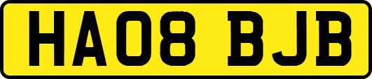 HA08BJB