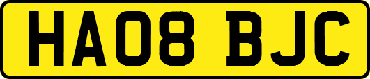HA08BJC