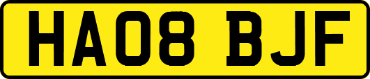 HA08BJF