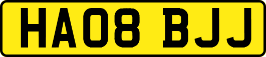 HA08BJJ