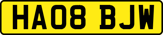 HA08BJW