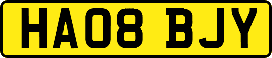 HA08BJY