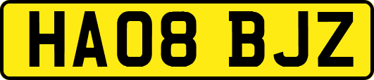 HA08BJZ