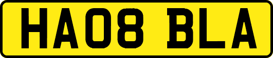 HA08BLA