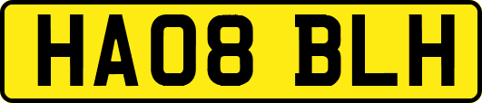 HA08BLH