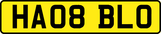 HA08BLO