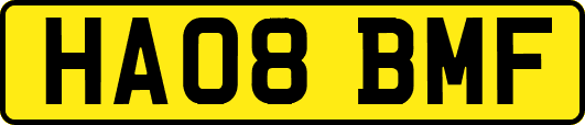 HA08BMF