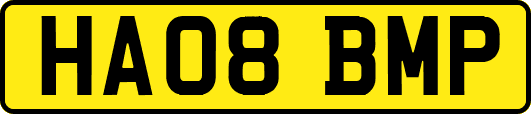 HA08BMP