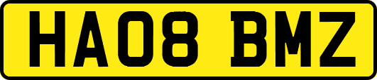 HA08BMZ