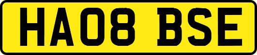 HA08BSE