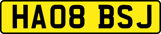 HA08BSJ