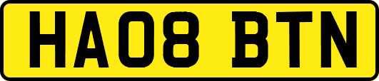HA08BTN