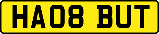 HA08BUT