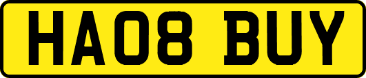 HA08BUY