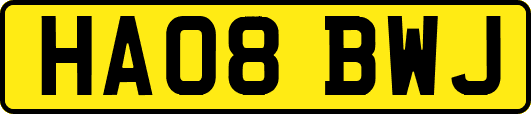 HA08BWJ