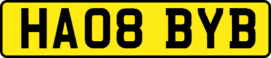 HA08BYB