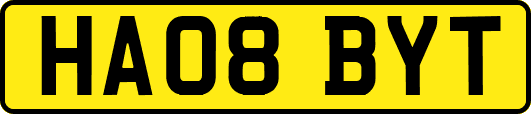 HA08BYT
