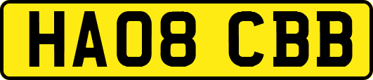 HA08CBB