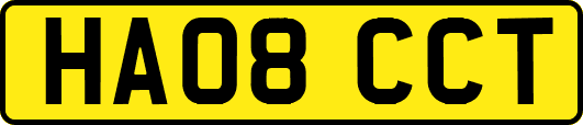 HA08CCT