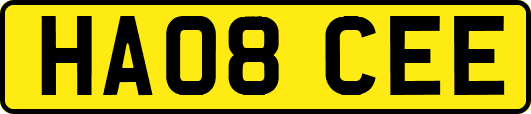 HA08CEE