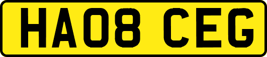 HA08CEG