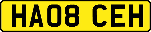 HA08CEH